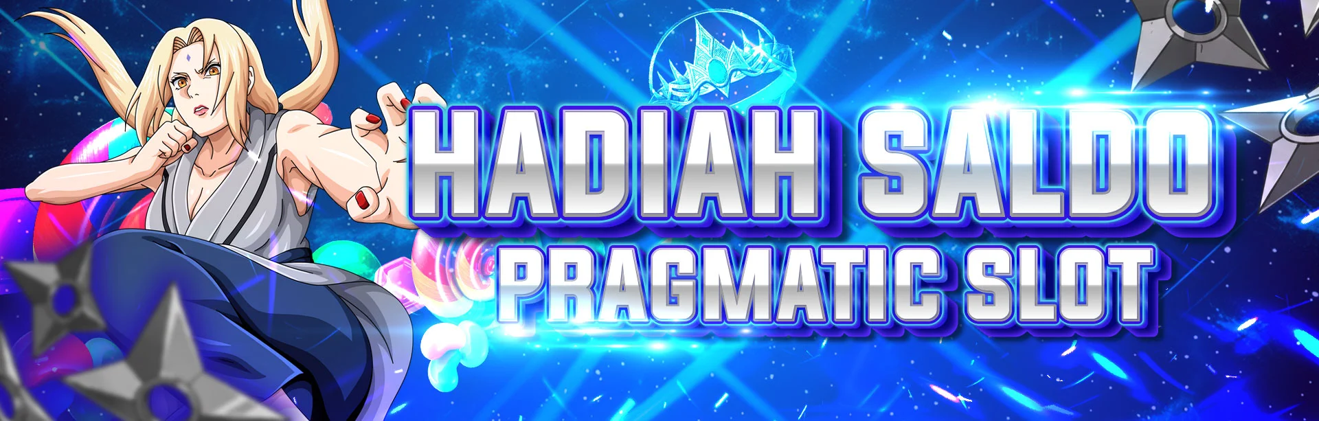 Bangda168 Banner Slot Online